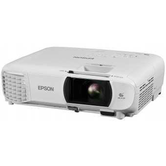Verhuur - Epson TW650